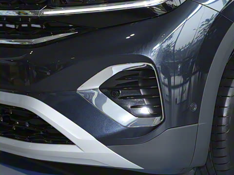 2021�� 380TSI �����콢ʤ����