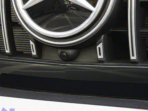 2023�� AMG GLE 53 4MATIC+