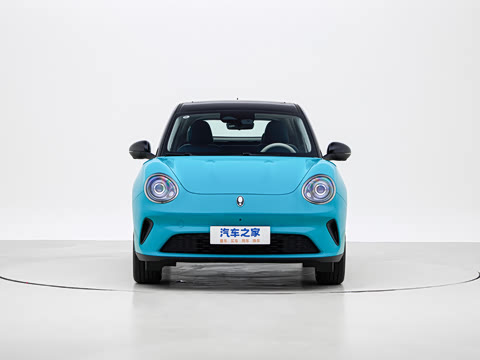 2025�� 430km ������