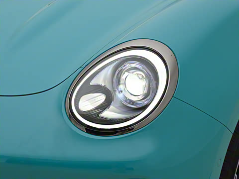 2025�� 430km ������