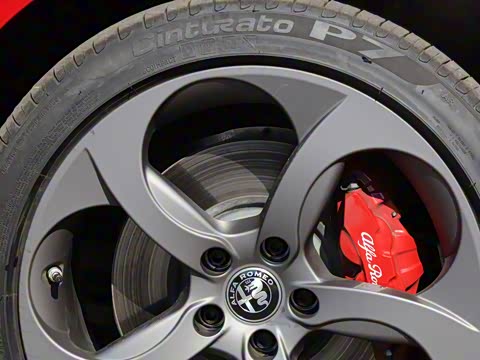 2020�� 2.0T 280HP ����������