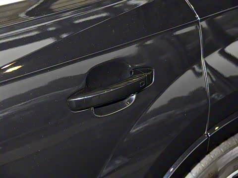 2020�� 55 TFSI quattro S line�˶���