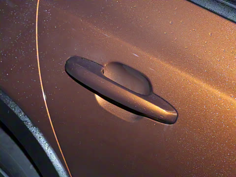 2021�� EcoBoost 180 �Զ�������