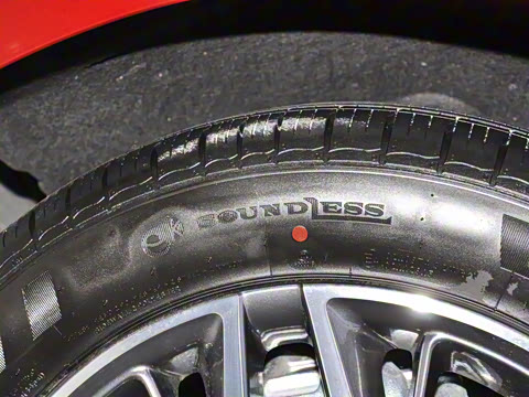 2023��  �ھ��� DM-i 120KM��Խ��