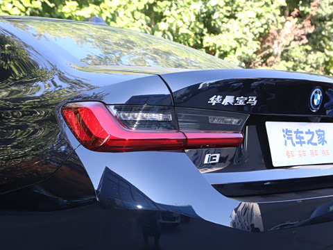 2024�� eDrive 40 L ��ҹ��װ