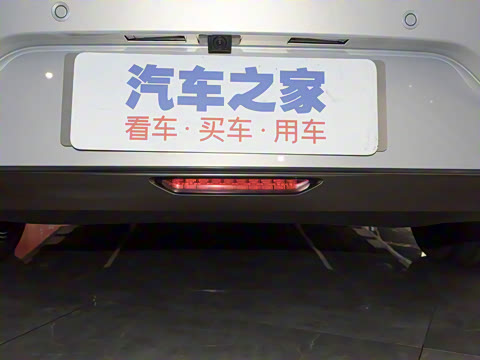 2021�� 70 �Ƽ���