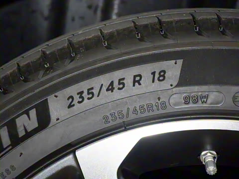 2021�� 70 �Ƽ���