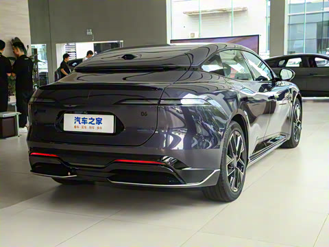 2025�� Max�����