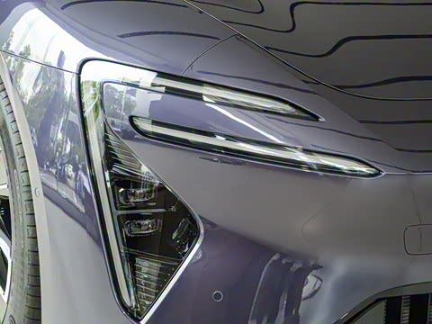 2025�� Max�����