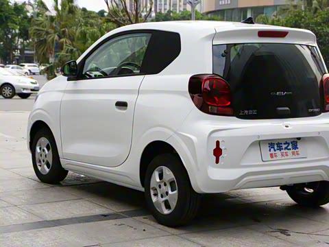 2021�� 302km׿Խ��