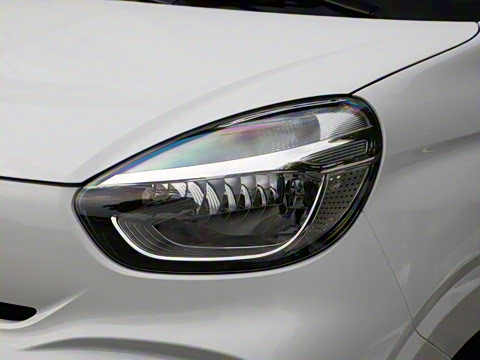 2021�� 302km׿Խ��