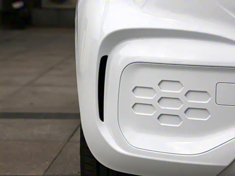 2021�� 302km׿Խ��