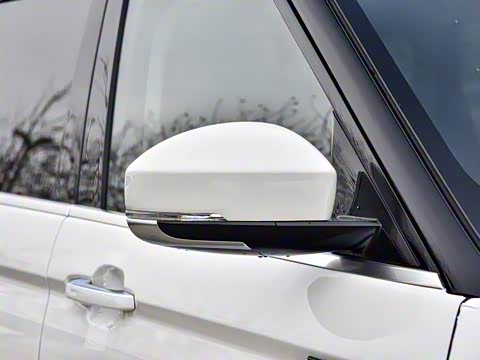 2020�� 2.0T �Զ����������