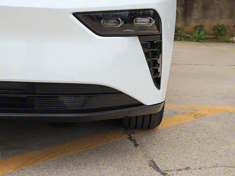 2025�� ���� 550AirѲ����