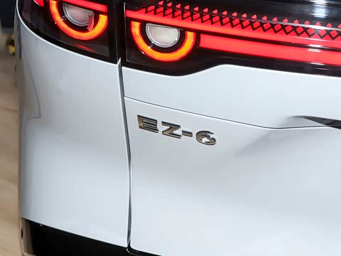 2025�� ����600�����˶���