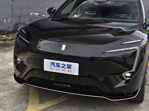 2023�� ���� 90�� ������