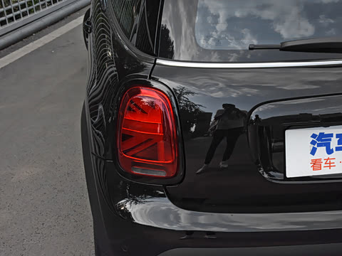 2022�� 1.5T COOPER ������