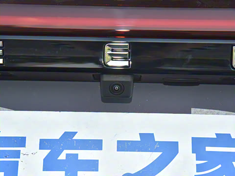 2026�� ��4�� 400������ 1.5L CVT��Խ��