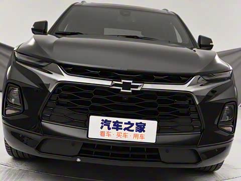 2020�� RS 650T Twin-Clutch����7�� ���