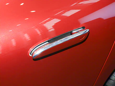 2022�� �Ŀ� 450+ �ȷ��