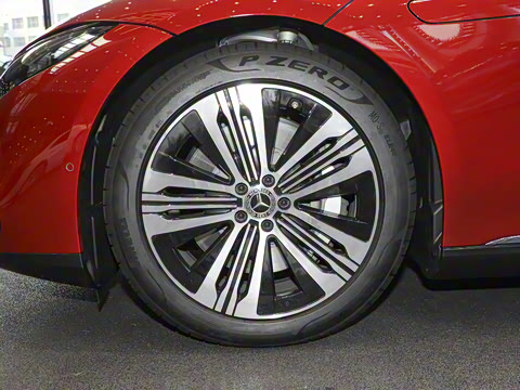 2022�� �Ŀ� 450+ �ȷ��