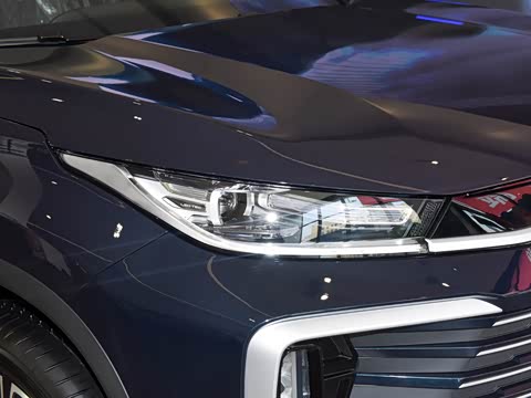 2025�� 300T �����ǹ��