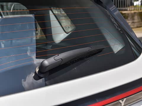 2025�� 1.5T CVT�����