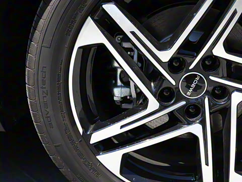 2023�� DMH 125km �콢��