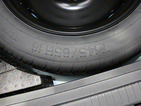 2021�� 330TSI ����30��������