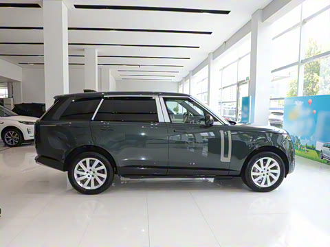 2025�� 3.0 L6 400PS ʢ���ӳ��� ����