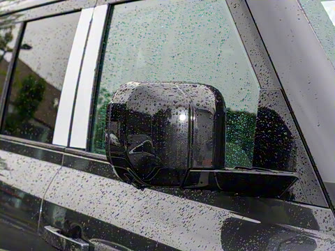 2022�� 110 P400 X-DYNAMIC HSE