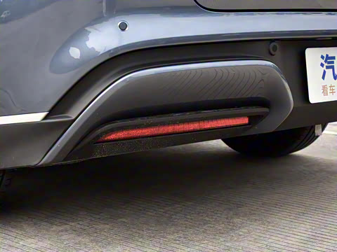 2025�� EV 470KM������