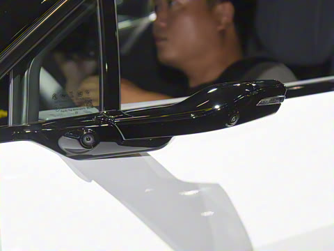 2025�� 600 ������