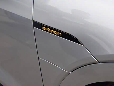 2019�� 55 quattro ������