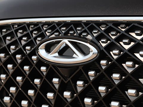 2021�� 290TGDI DCT������ 6��