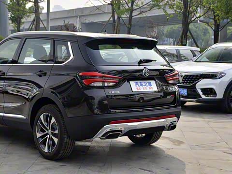 2019�� 300T �Զ������� 7��