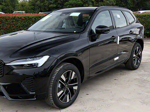 2026�� B5 ������Զ�˶���