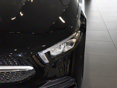 2020�� �Ŀ� A 200 L �˶��γ�ʱ����