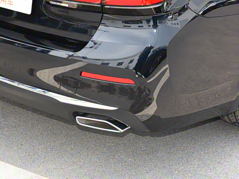 2021�� �Ŀ� 530Li ������ ������װ