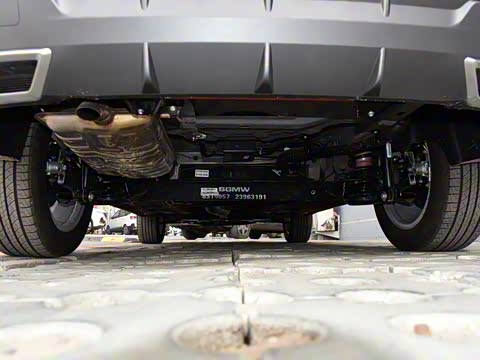 2018�� 1.8L �Զ������� ��V