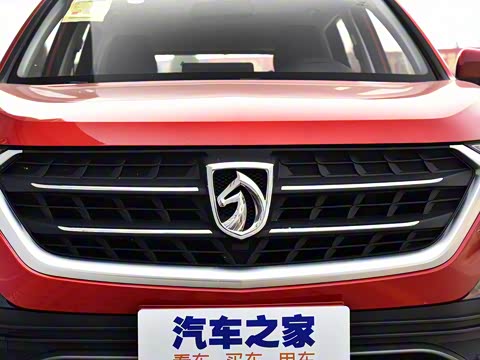 2018�� 1.8L �Զ������� ��V