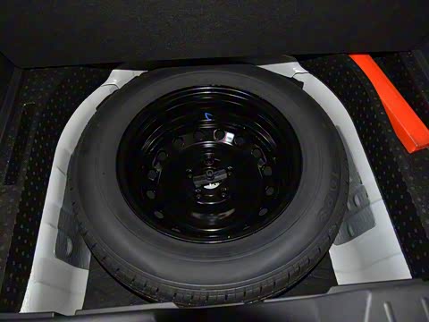 2017�� 1.3T CVT������