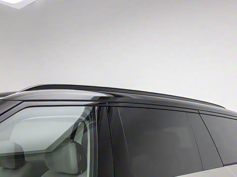 2025�� 2.0T Ultra