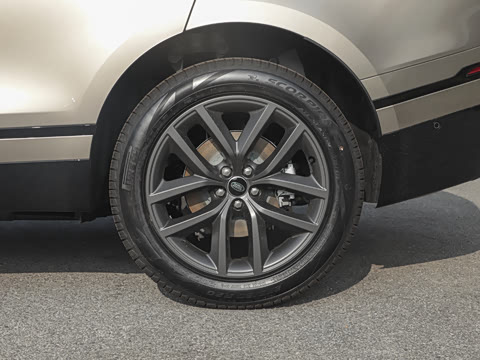 2026�� 250PS Dynamic SE