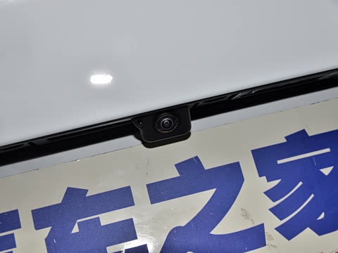 2021�� Pro ���ǳ�������