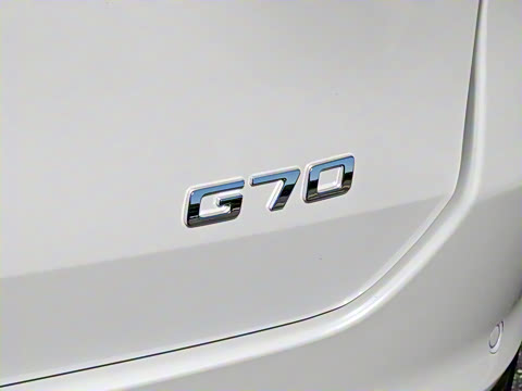 2024�� 2.0T �Զ��콢�� 6��