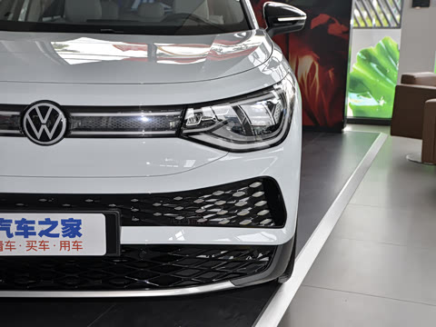 2021�� Pro ���ǳ�������