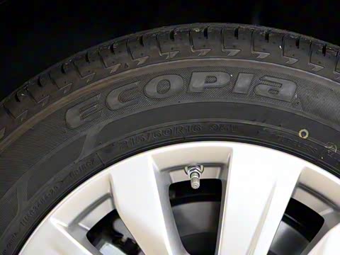 2018�� 2.0L XL �ǽ���