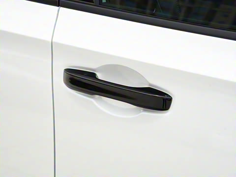 2025�� HATCHBACK 240TURBO �ֶ��ھ���