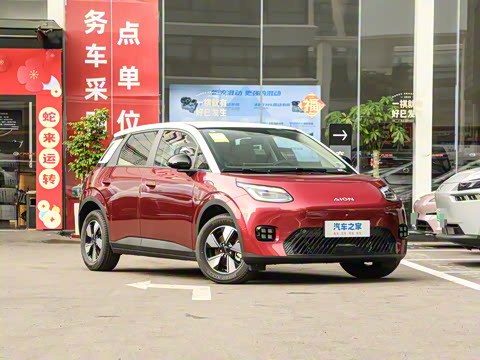 2025�� 420�Ǻ���